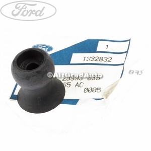 Tampon opritor sistem trapa Ford Tourneo Connect (2002-2014) 1.8 Di 75 HP oe 1332832