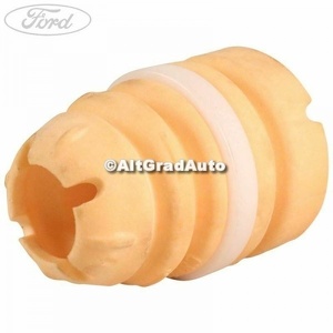 Tampon opritor suspensie Ford noul ecosport 1.0 ecoboost