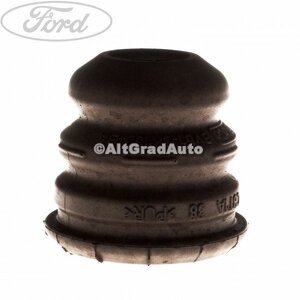 Tampon opritor suspensie fata Ford c-max 3 1.6 tdci