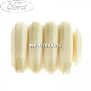 Tampon opritor suspensie fata Ford Cougar 2.0 16V 131 HP oe 1023328