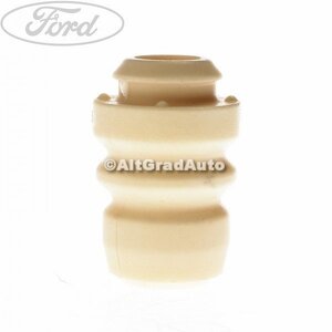 Tampon opritor suspensie fata Ford fiesta 5  1.25 16v