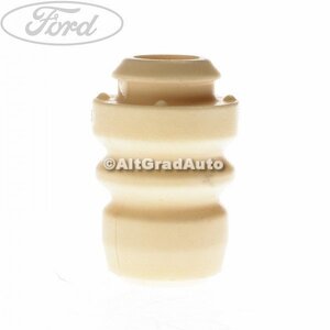 Tampon opritor suspensie fata Ford Fiesta (2002-2005) 1.25 16V 75 HP oe 1254220