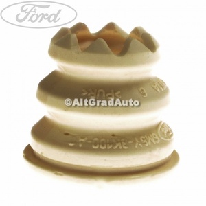 Tampon opritor suspensie fata Ford Focus (2004-2007) 2.5 ST 225 HP oe 1468902