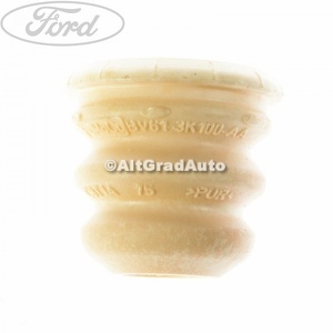 Tampon opritor suspensie fata Ford focus 3 1.0 ecoboost