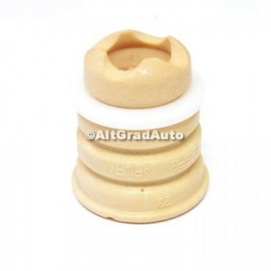 Tampon opritor suspensie fata Ford Focus Active (2019-2023) 1.0 EcoBoost 125 HP oe 2199372