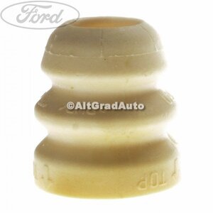 Tampon opritor suspensie fata Ford Focus (1998-2004) 1.4 16V 75 HP oe 1064069
