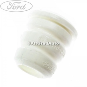 Tampon opritor suspensie fata Ford Focus (2004-2007) 1.4 80 HP oe 1446481