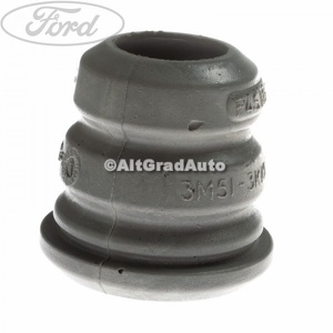 Tampon opritor suspensie fata Ford Focus (2008-2011) 1.4 80 HP oe 1449757