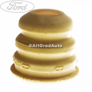 Tampon opritor suspensie fata Ford Focus (2014-2018) 1.0 EcoBoost 125 HP oe FE170703