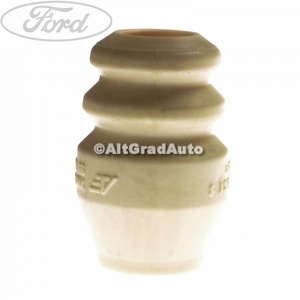 Tampon opritor suspensie fata Ford Galaxy (2000-2006) 2.3 4x4 145 HP oe 1011898