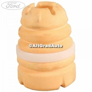 Tampon opritor suspensie fata Ford Ka plus (2016-2018) 1.2 Ti-VCT 85 HP oe 2016451