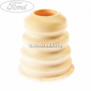 Tampon opritor suspensie fata Ford Kuga (2013-2016) 1.5 EcoBoost 150 HP oe 5166065