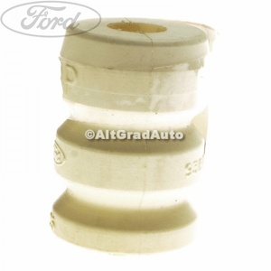 Tampon opritor suspensie fata Ford Mondeo (1993-1996) 1.6 i 16V 90 HP oe 6708739