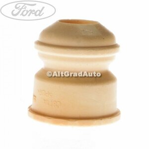 Tampon opritor suspensie fata Ford mondeo mk3 2.0 tdci