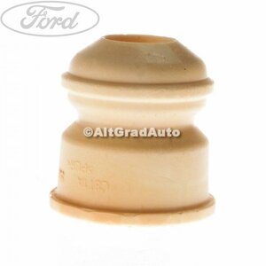 Tampon opritor suspensie fata Ford Mondeo (2000-2007) 2.0 TDCi 131 HP oe 4453803