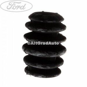 Tampon opritor suspensie fata Ford puma 1.4 16v