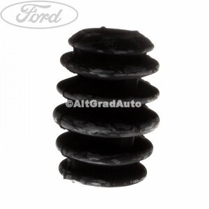 Tampon opritor suspensie fata Ford Puma (1997-2003) 1.4 16V 90 HP oe 6532212