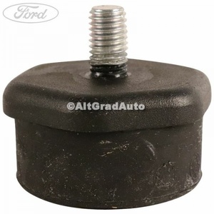 Tampon opritor suspensie fata Ford ranger 3 2.2 tdci