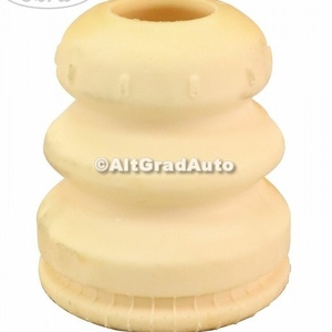 Tampon opritor suspensie fata Ford S-Max (2015-2023) 1.5 EcoBoost 160 HP oe 1877562