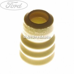 Tampon opritor suspensie fata an 06/2002-05/2005 Ford Fusion 1.25 75 HP oe 1254219