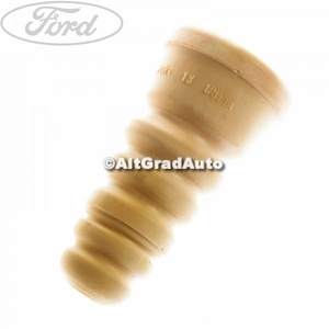 Tampon opritor suspensie spate Ford EcoSport (2013-2018) 1.5 TDCi 90 HP oe 1810355