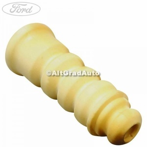 Tampon opritor suspensie spate Ford Fiesta (2017-2023) 1.0 EcoBoost 140 HP oe 2096470