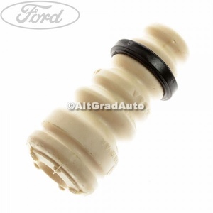 Tampon opritor suspensie spate Ford focus 3 1.0 ecoboost
