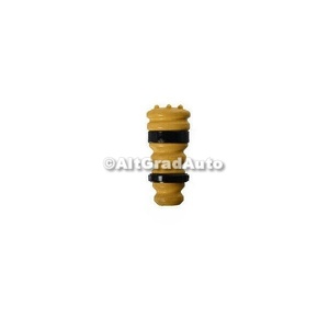 Tampon opritor suspensie spate Ford kuga 2 1.5 ecoboost