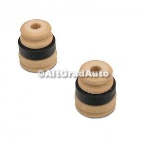 Tampon opritor suspensie spate Ford Mustang (2015-2018) 2.3 EcoBoost 314 HP oe 5293416