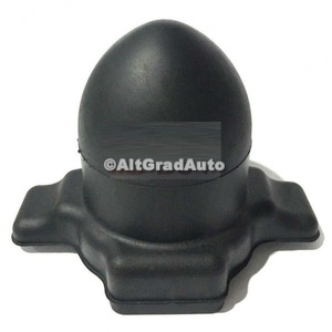 Tampon opritor suspensie spate Ford ranger 3 2.2 tdci