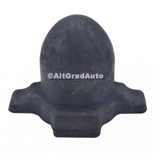 Tampon opritor suspensie spate Ford ranger mk4 2.0 ecoblue 4x4