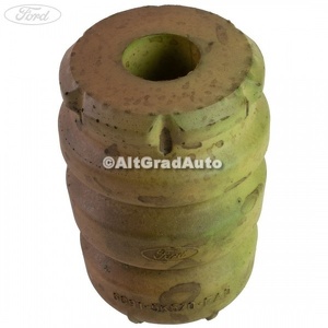 Tampon opritor suspensie spate Ford s max 2.0 tdci