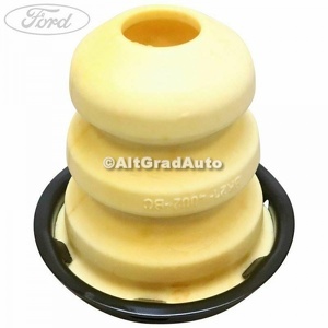 Tampon opritor suspensie spate Ford transit custom 2.0 ecoblue