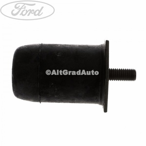 Tampon opritor suspensie spate Ford Transit (1991-1994) 2.5 DI 80 HP oe 6733754