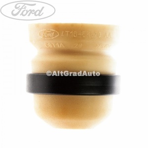 Tampon opritor suspensie spate an 05/2002-07/2006 Ford transit connect 1 1.8 di