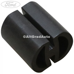 Tampon opritor torpedou Ford fiesta mk 7 1.25