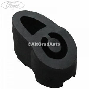 Tampon opritor torpedou Ford Focus (1998-2004) 1.4 16V 75 HP oe 1087736