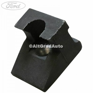 Tampon opritor usa bena Ford Ranger (2002-2006) 2.5 D 78 HP oe 4132713