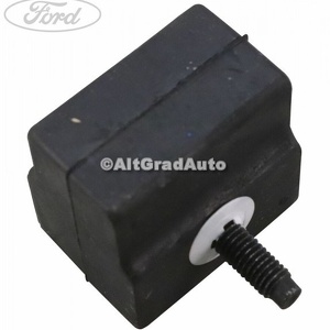 Tampon opritor usa culisanta Ford Tourneo Connect (2013-2018) 1.0 EcoBoost 100 HP oe 1821525