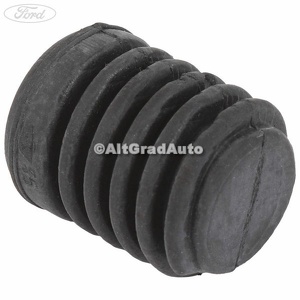 Tampon opritor usa culisanta Ford Transit (2014-2018) 2.2 TDCi 4x4 125 HP oe 2006766