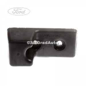 Tampon opritor usa culisanta superior Ford Transit (1991-1994) 2.5 DI 80 HP oe 1096811