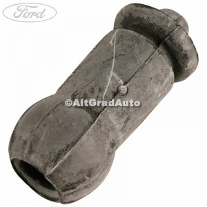 Tampon opritor usa fata Ford Focus (2011-2014) 1.0 EcoBoost 125 HP oe 1707628