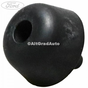 Tampon opritor usa fata Ford Ka plus (2016-2018) 1.2 Ti-VCT 85 HP oe 1918073