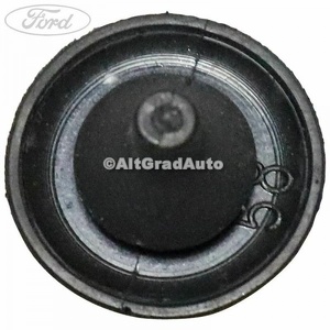 Tampon opritor usa fata Ford ka plus 2 1.5 ti