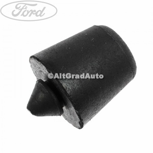 Tampon opritor usa fata Ford Kuga (2013-2016) 1.5 EcoBoost 150 HP oe 4907723