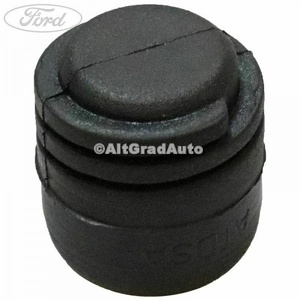 Tampon opritor usa fata Ford tourneo custom 2.0 ecoblue