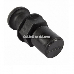 Tampon opritor usa spate 270 grade Ford transit nou 2.2 tdci 4x4