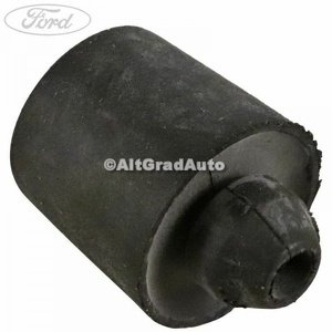 Tampon opritor usa spate Ford B-Max 1.0 EcoBoost 120 HP oe 1771255