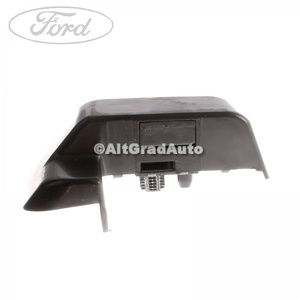 Tampon opritor usa spate dreapta 180 grade Ford transit mk7 2.2 tdci