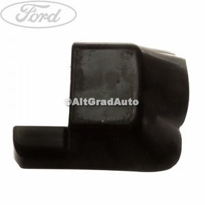 Tampon opritor usa spate stanga 180 grade Ford Transit (2000-2006) 2.0 DI 86 HP oe 1536979